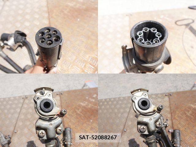 Mitsubishi GREAT 2019-01 6913740-15