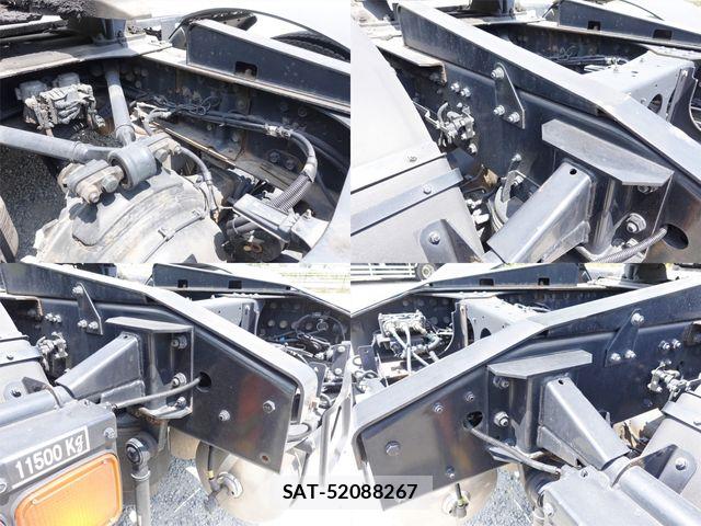 Mitsubishi GREAT 2019-01 6913740-19