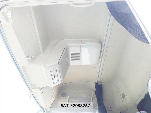 Mitsubishi GREAT 2019-01 6913740-22