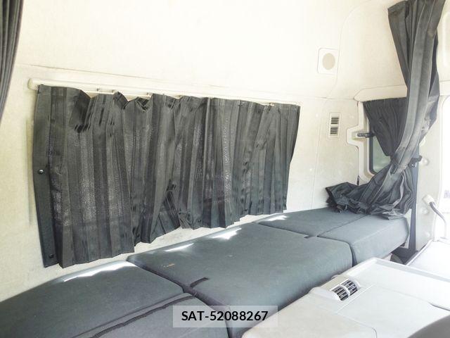 Mitsubishi GREAT 2019-01 6913740-23