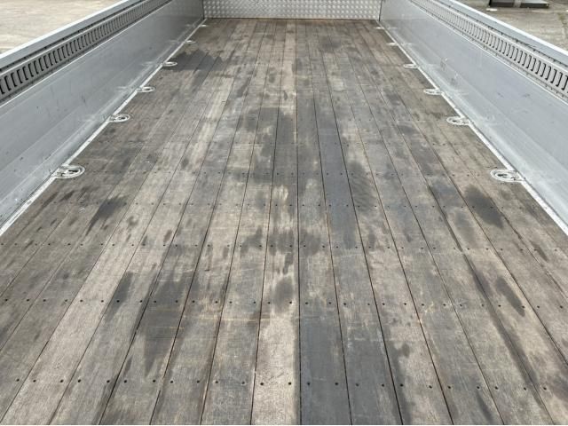 Mitsubishi GREAT 2015-05 6919907-13