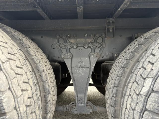 Mitsubishi GREAT 2015-05 6919907-18