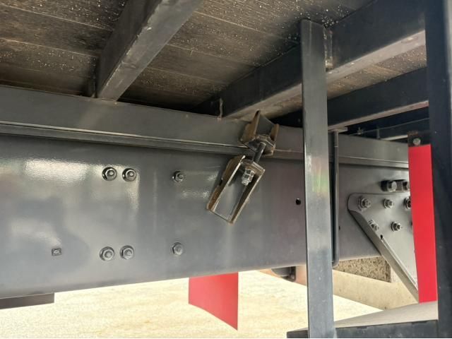 Mitsubishi GREAT 2015-05 6919907-21