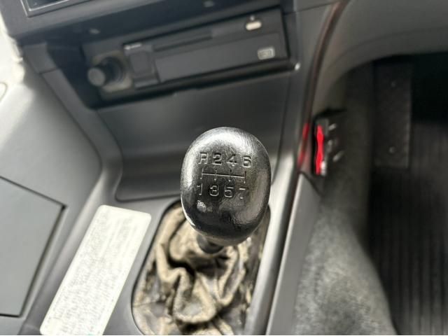 Mitsubishi GREAT 2015-05 6919907-28