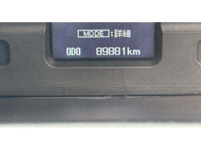 Mitsubishi GREAT 2015-05 6919907-29