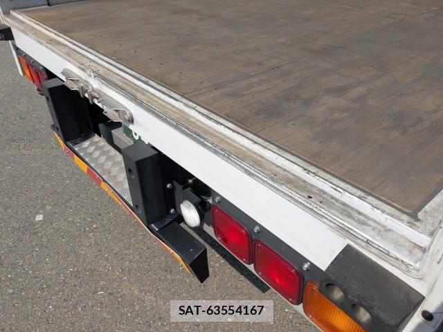 Mitsubishi GREAT 2024-04 6913736-9