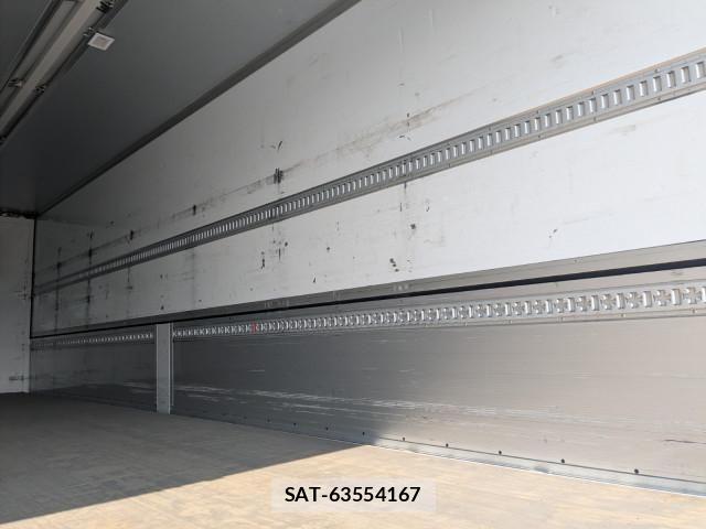 Mitsubishi GREAT 2024-04 6913736-10