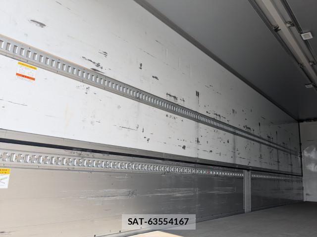Mitsubishi GREAT 2024-04 6913736-11
