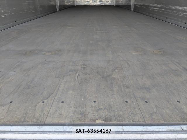 Mitsubishi GREAT 2024-04 6913736-12
