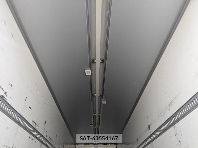 Mitsubishi GREAT 2024-04 6913736-13