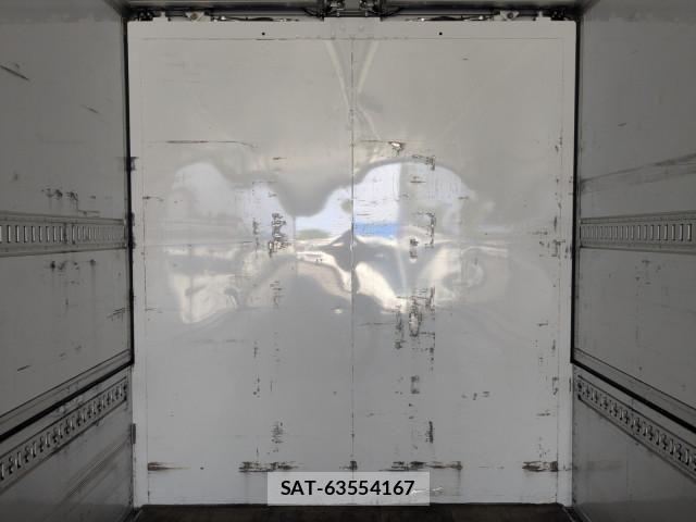 Mitsubishi GREAT 2024-04 6913736-15