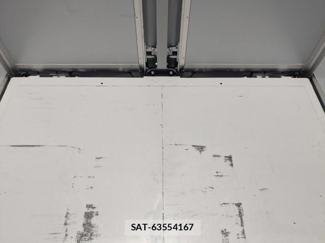 Mitsubishi GREAT 2024-04 6913736-16