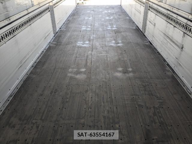 Mitsubishi GREAT 2024-04 6913736-17
