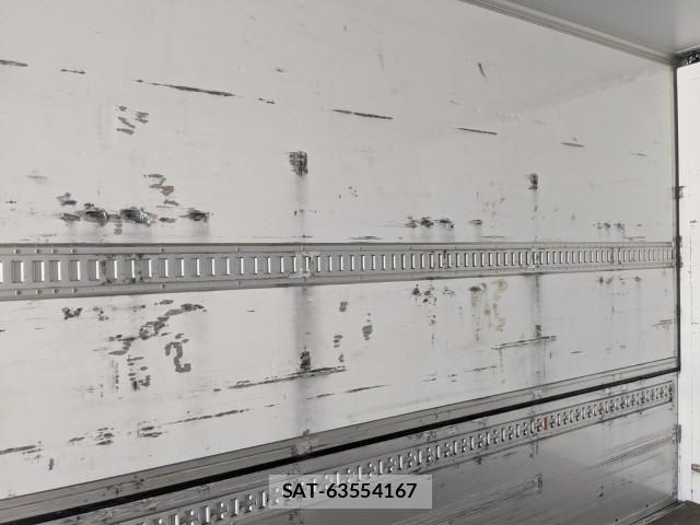 Mitsubishi GREAT 2024-04 6913736-18