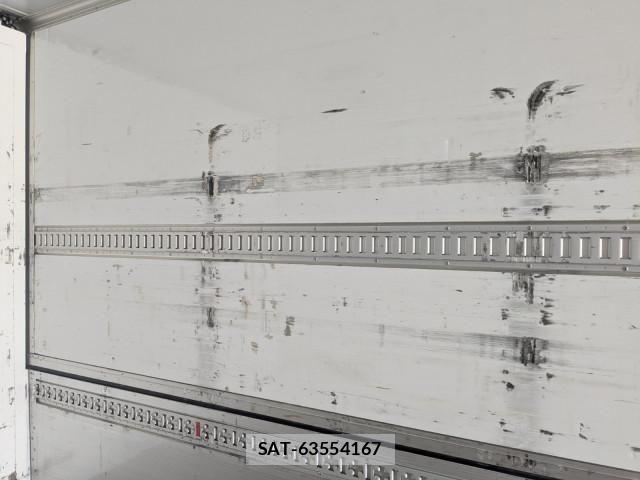 Mitsubishi GREAT 2024-04 6913736-21