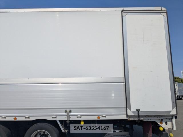 Mitsubishi GREAT 2024-04 6913736-22
