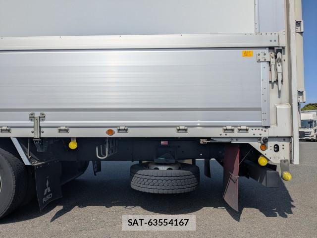 Mitsubishi GREAT 2024-04 6913736-23
