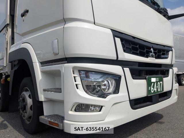 Mitsubishi GREAT 2024-04 6913736-24