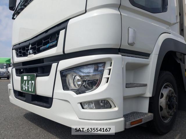 Mitsubishi GREAT 2024-04 6913736-25