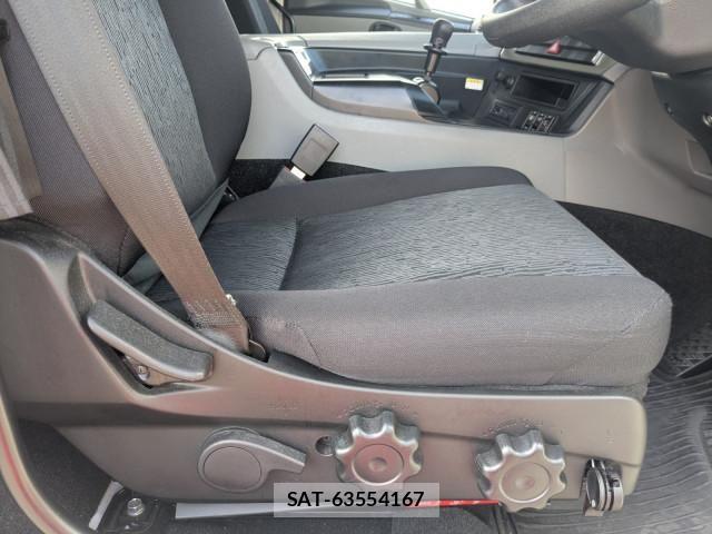 Mitsubishi GREAT 2024-04 6913736-27