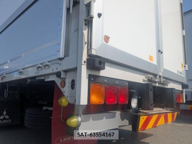 Mitsubishi GREAT 2024-04 6913736-5