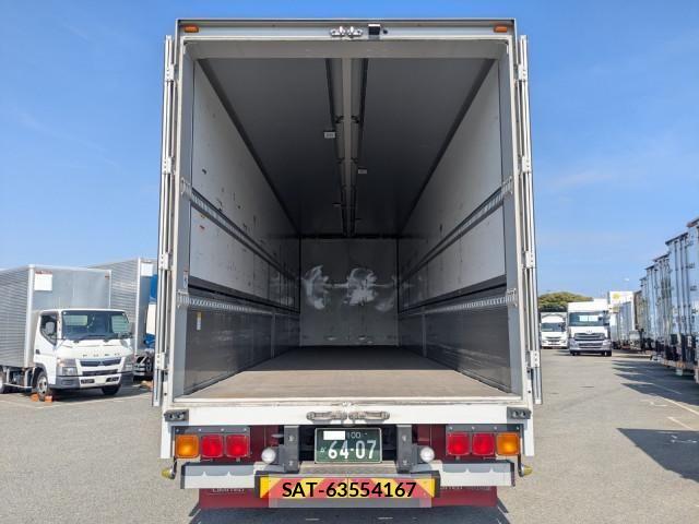 Mitsubishi GREAT 2024-04 6913736-7