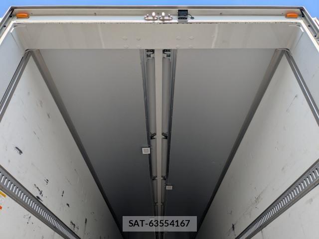 Mitsubishi GREAT 2024-04 6913736-8