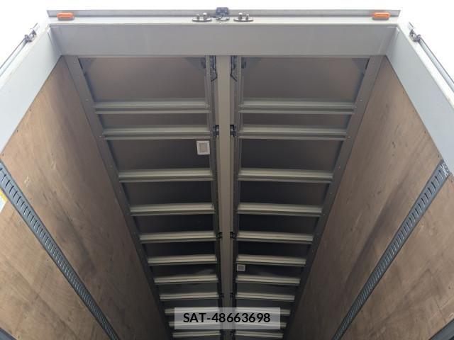 Mitsubishi GREAT 2025-04 6913729-9