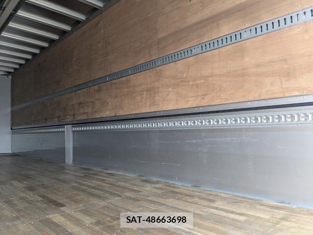 Mitsubishi GREAT 2025-04 6913729-11