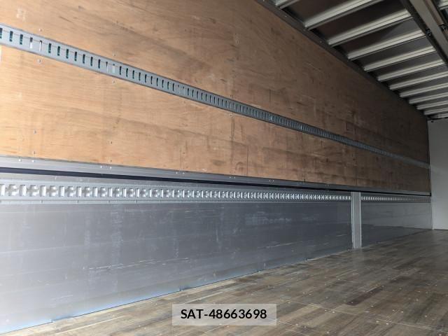 Mitsubishi GREAT 2025-04 6913729-12