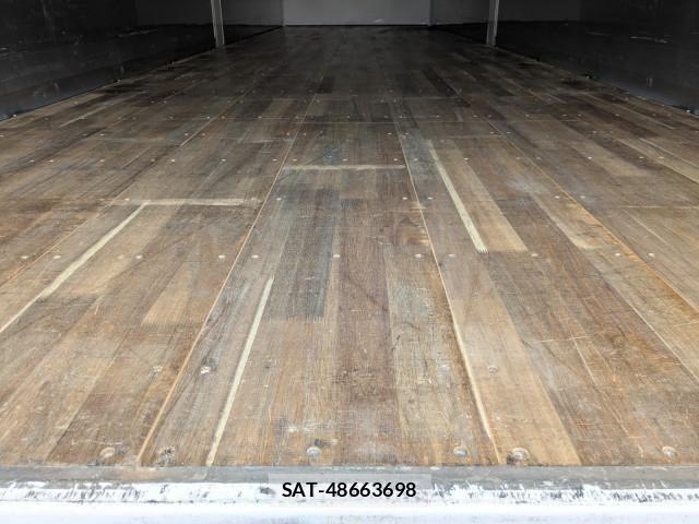 Mitsubishi GREAT 2025-04 6913729-13