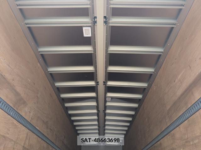 Mitsubishi GREAT 2025-04 6913729-14