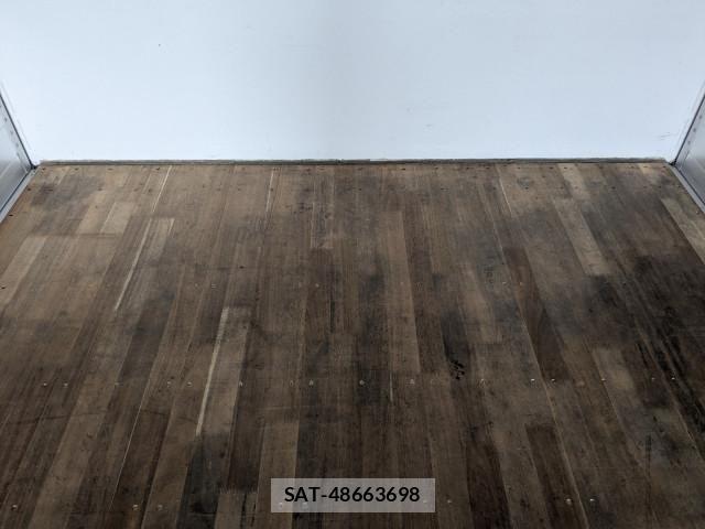 Mitsubishi GREAT 2025-04 6913729-15