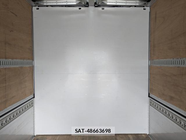 Mitsubishi GREAT 2025-04 6913729-16
