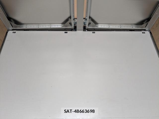 Mitsubishi GREAT 2025-04 6913729-17