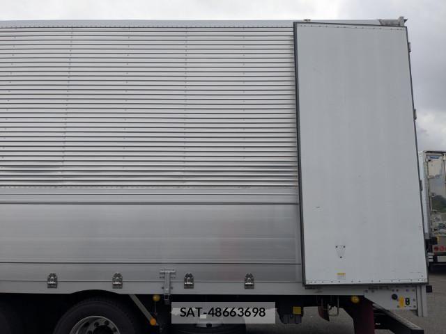Mitsubishi GREAT 2025-04 6913729-19