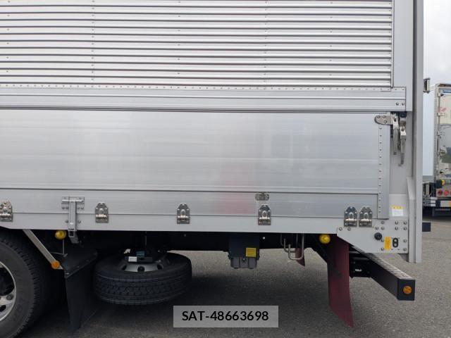 Mitsubishi GREAT 2025-04 6913729-20