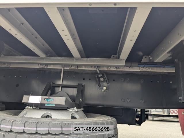 Mitsubishi GREAT 2025-04 6913729-21