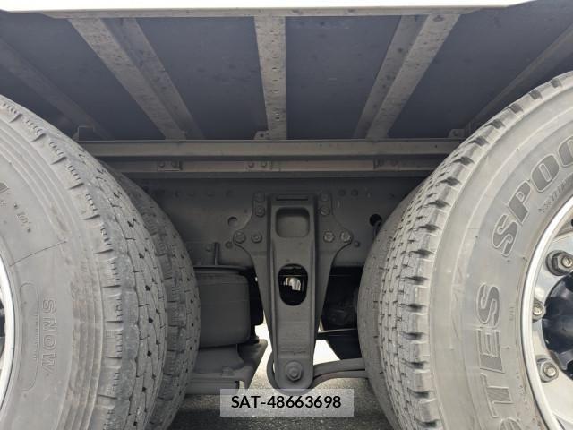 Mitsubishi GREAT 2025-04 6913729-22