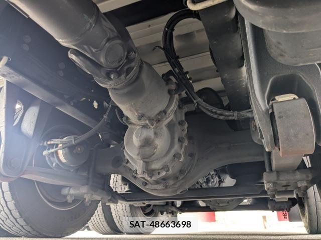 Mitsubishi GREAT 2025-04 6913729-23