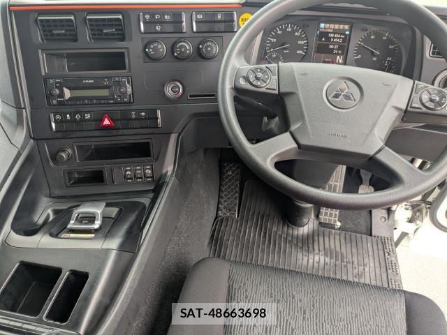 Mitsubishi GREAT 2025-04 6913729-26
