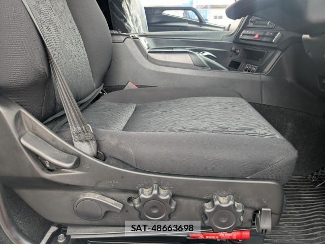Mitsubishi GREAT 2025-04 6913729-27
