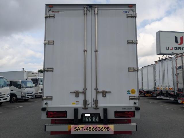 Mitsubishi GREAT 2025-04 6913729-5