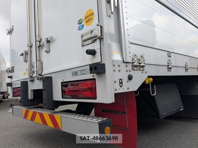 Mitsubishi GREAT 2025-04 6913729-7