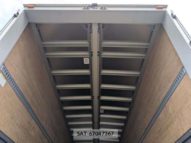 Mitsubishi GREAT 2025-04 6913734-9