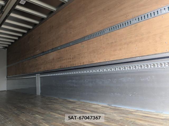 Mitsubishi GREAT 2025-04 6913734-11