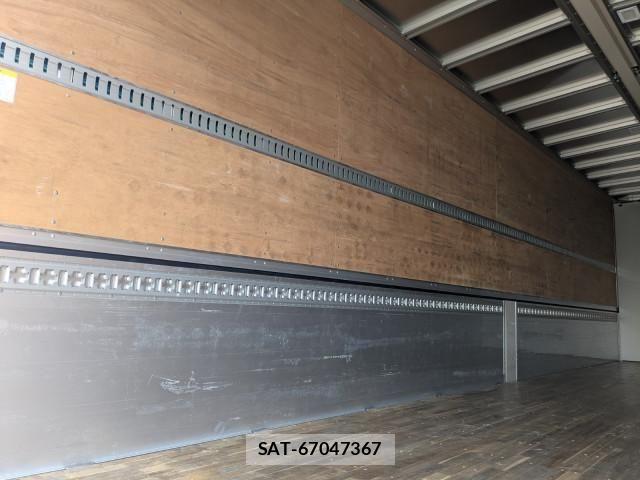 Mitsubishi GREAT 2025-04 6913734-12