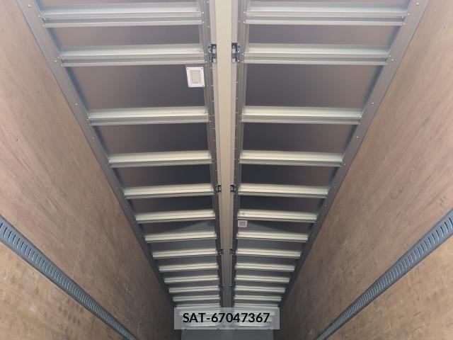 Mitsubishi GREAT 2025-04 6913734-14