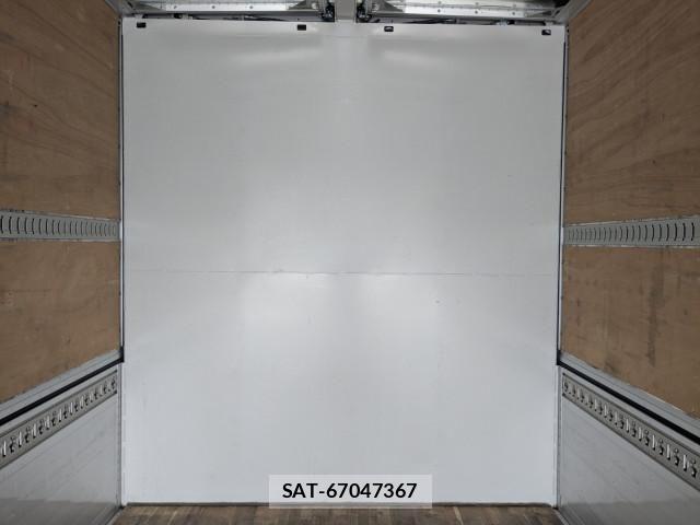 Mitsubishi GREAT 2025-04 6913734-16