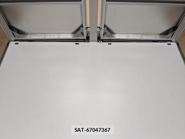 Mitsubishi GREAT 2025-04 6913734-17